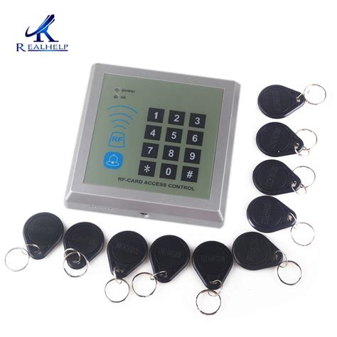 rfid swipe card reader|wireless access control card readers.